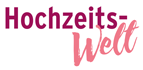 Hochzeitswelt - Die Messe zum Thema Heiraten!