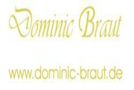 Dominic Braut