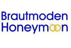 Brautmoden Honeymoon
