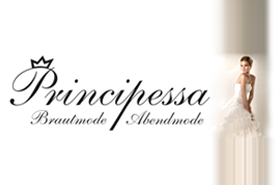 Principessa