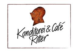 Cafe Ritter