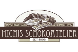 Schokoatelier