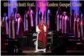 Gospelchor