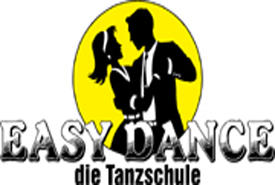 Easy-Dance