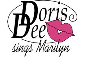 Doris Dee