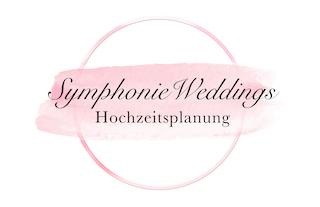 Symphonie Weddings