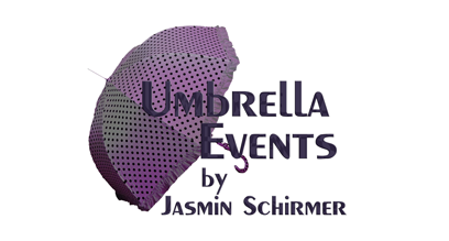 Umbrella Events