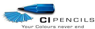 CI-Pencils