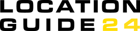 Location24