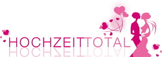 Hochzeittotal