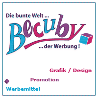 Becuby